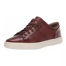 Zapatillas De Deporte Con Corbata Colleport Para Hombre Rock