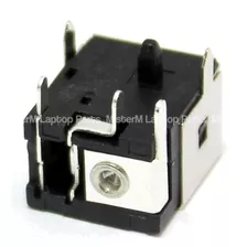 Conector Dc Jack H-buster Hbnb-1403/200 Microboard U342 J003