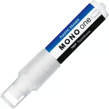 Borrador Tombow Mono One