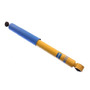 Brand: Monroe 34910 Gas-magnum Truck Shock Absorber Isuzu Truck