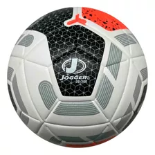 Balon De Futsal Jogger Nro 3.8 Termolaminado Js-300