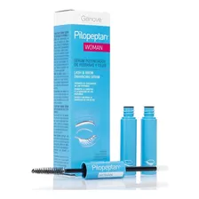 Serum Potenciador De Pestañas Y Cejas - mL a $47667