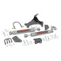 Kit 4 Amortiguadores Monroe Ford F-350 Super Duty 2004