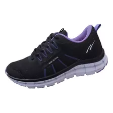 Tênis Nesk Harper Feminino 5690