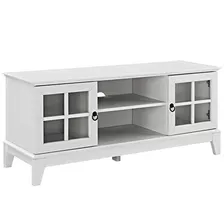 Modway Eei 2544 Whi Isle Tv Stand 47