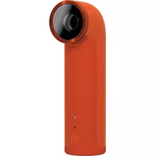 Htc Re Camera (orange)