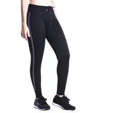 Calça Lupo Af Legging Seamless Feminina Act 71716 Original