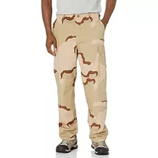 Propper Pantalones Bdu