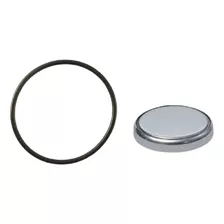 Kit Bateria Suunto D4| D4i| D4i Novo