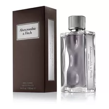 Abercrombie & First Instinct Edt 100ml Varon- Perfumezone!