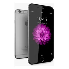 iPhone 6s 32g Semi Novo Apple