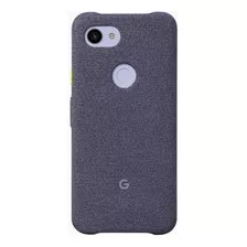 Carcasa Google Pixel 3a Xl