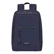 Bolsa Be-her Samsonite Dark Navy