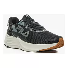 Tênis Fila Racer Flexor Masculino Esportivo - Corrida