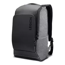 Mochila Lenovo 4165686