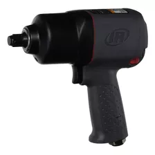 Ingersoll-rand 2130 Llave De Impacto Neumatica De Uso Pesad