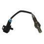  Sensor Oxigeno (pos2 - Banco2) Pontiac Solstice 2.4 2006