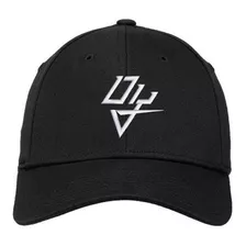 Gorra Gorro Negra Premium Daddy Dy Oferta