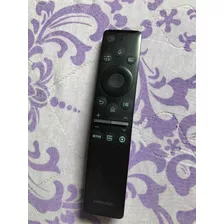 Controle Tv 50tu8000 55tu8000 65tu8000 75tu8000 82tu8000