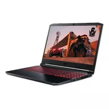 Acer Laptop Gaming - Nitro 5 An515-57-58yw Ram 12gb Ddr4 320