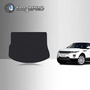 Tiro De Arrastre Easy Hitch Land Rover Evoque 2012-2019 Land Rover 25