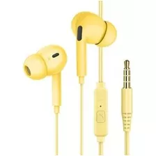 Auriculares 3° Generación Manos Libres