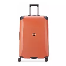 Maleta - Delsey Paris Cactus Hardside Luggage With Spinner W