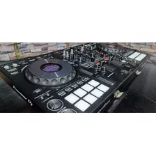 Pioneer Ddj 800