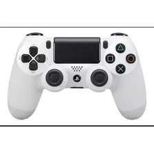 Mando Control Ps4 Dualshock Nuevo Play Station 4