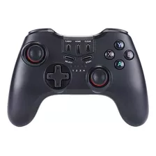 Control Bluetooth Gamepad Videojuegos Soporte Android/ios/p3