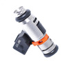 Inyector Diesel Para Ducato Multijet 2.3 Fiat 06-14 Cri 273