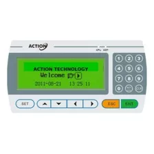 Ihm Action-ath-tp930-hn- Texto-4.3'' Polegadas