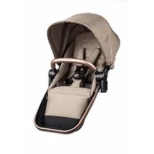 Peg Perego Companion Seat - Accesorio - Compatible Con Los