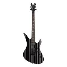 Guitarra Eléctrica Schecter Synyster Standard 