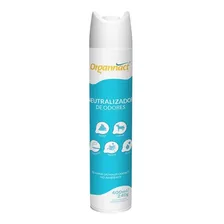 Neutralizador De Odores Organnact - 360 Ml