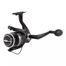 Penn Pursuit Ii 6000cp Carrete De Pesca Giratorio