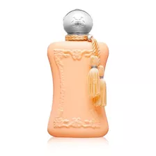 Perfume Importado Parfums De Marly Cassili Edp 75 Ml