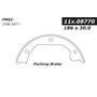 Horquilla Para Ford Escape, Mariner 01-12, Mazda Tribute 01-