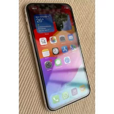 iPhone XR 64gb Branco Nunca Aberto, Raridade, O Mais Novo!