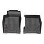 Pistones Caja Automatica Mercedes-benz R-class V6 3.0l 2014