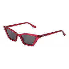 Guess Lentes Sol Gafas Retro Mod. Gu8219 Originales