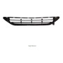 Soporte Lateral Parachoques Delantero Rh Nissan X-trail T32 Nissan X-Trail