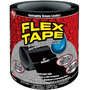 Segunda imagen para búsqueda de flex tape