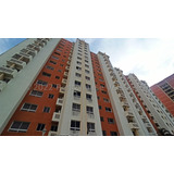 Oportunidad Apartamentos En Venta En El Este De Barquisimeto, Lara #_23-11834__ Jp 04143511334 (*__*)