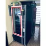 Terceira imagem para pesquisa de maquina vending machine snack refrigerante