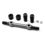 Kit 4 Rotulas Inf Y Sup Mazda Pickup 4x2 B3000 1998-2004 Syd