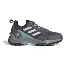 Zapatilla Mujer adidas Terrex Eastrail 2