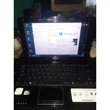 Mini Laptop Siragon M1040