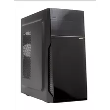 Torre I5-9400 Ram 8 Adata Ssd 240