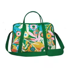 Mochila Natura 